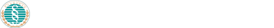 威廉希尔